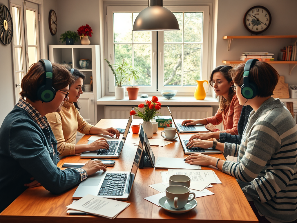 Resoconto Riunione del Comitato di Venerdì 13 Dicembre&nbsp;2024